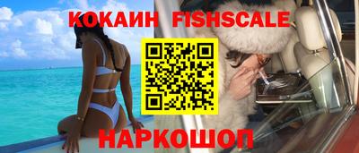 винт Донецк