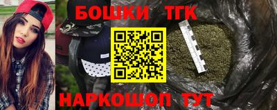 дживик Донской