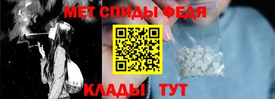 гашиш Дубна